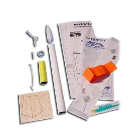 SZYBKA ŁÓDŹ MOTOROWA, MOTORÓWKA 2,4GHZ FT016-1638015