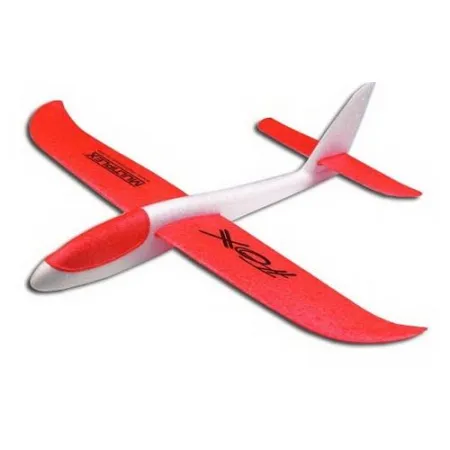 SZYBKA ŁÓDŹ MOTOROWA, MOTORÓWKA 2,4GHZ FT016-1638020