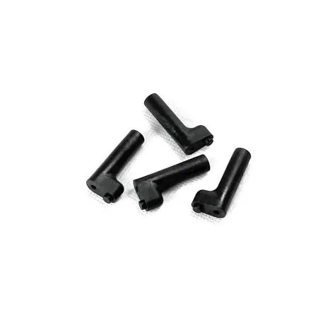 Radio Tray Post 02046 HSP Himoto