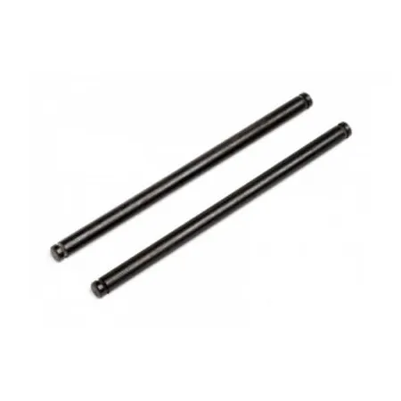 Rear Suspension Arm Pin A 02063 HSP Himoto