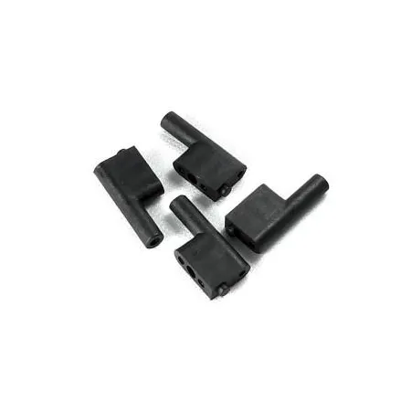 Radio Tray Post B 02047 HSP Himoto