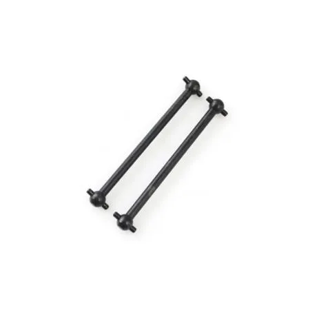 Dogbone 88mm 08059 HSP Himoto