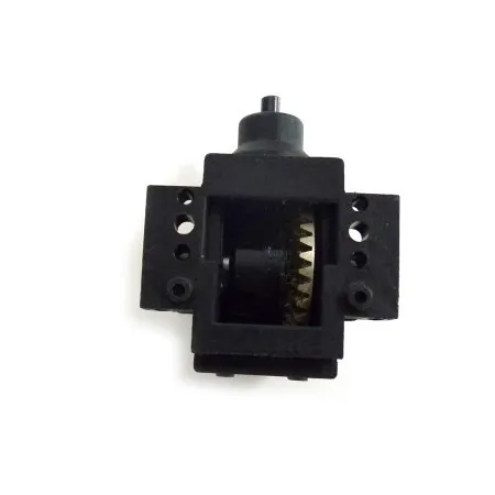 Front Gear Box Complete 06063 HSP Himoto