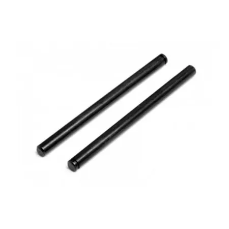 Front Lower Shaft Pin A 02036 HSP Himoto