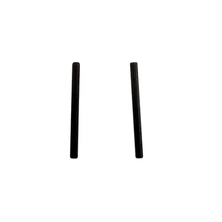 Rear Suspension Pins 86088 HSP Himoto