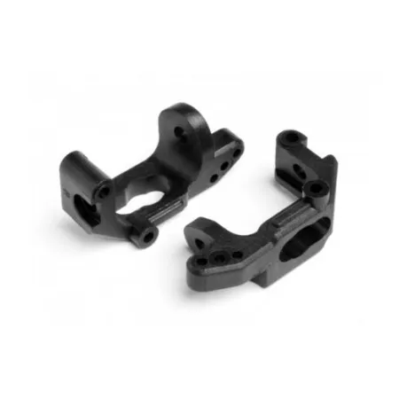 Front Hub Carrier 02015 HSP Himoto