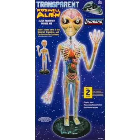 Torba ochronna na akumulatory Lipo Safe PREMIUM 21,5x11,5x15,5 cm-1638178