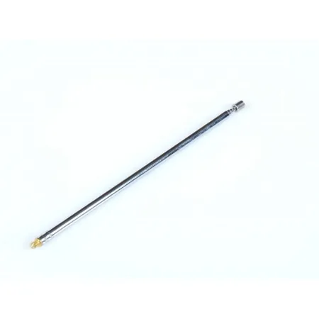 Antena Uniwersalna 5 mm Cienka Gwint Zewnętrzny