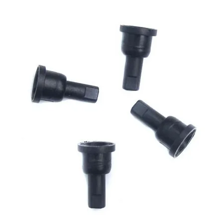 Differential Meet Cup Wl Toys A949-14