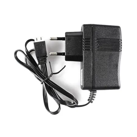 Ładowarka Balancer Charger Wl Toys A949-58