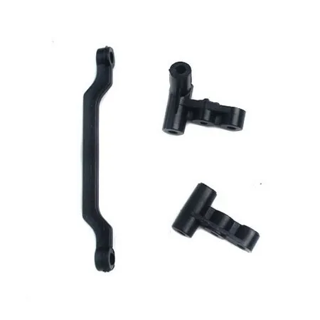 Turning Seat Wl Toys A949-08