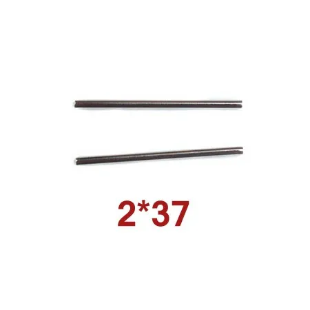 Swing Arm Pin 2x37 Wl Toys A949-52