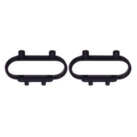 Amortyzatory zderzaków do modelu 9115, 9116