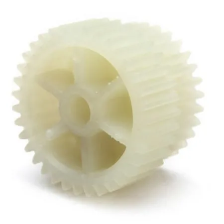 Przekładnia Napędowa Zębatki Do 9115 Oraz 9116-1638239