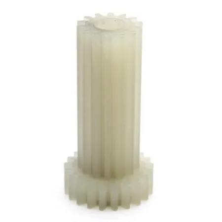 Przekładnia Napędowa Zębatki Do 9115 Oraz 9116-1638240