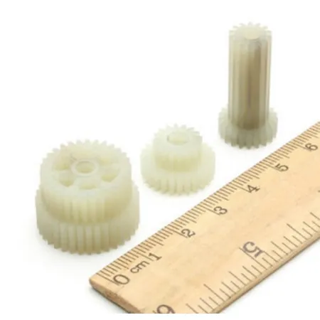 Przekładnia Napędowa Zębatki Do 9115 Oraz 9116-1638241