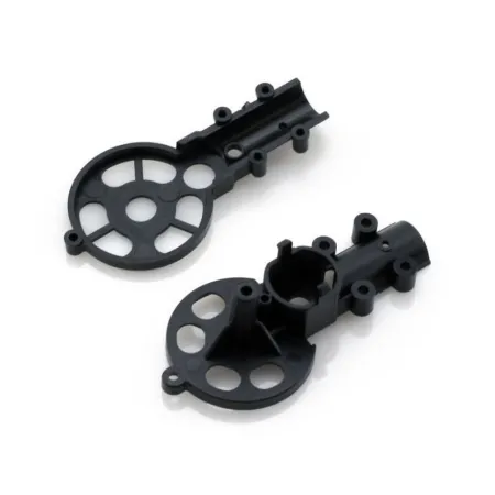 Trzymanie / Oprawa Tylnego Silnika V912-29