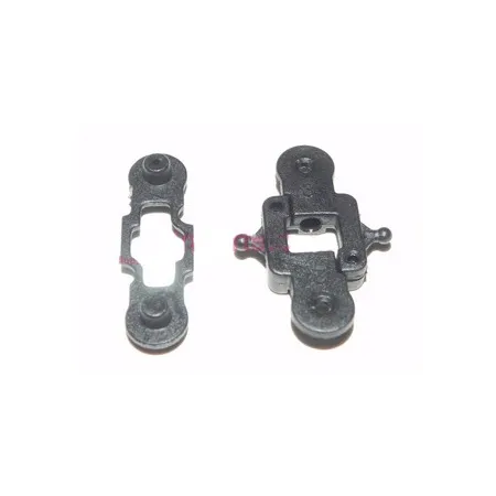 Głowica Dolna Mocowanie Łopat Lower Blade Grip Get MJX T53-004 T653-004