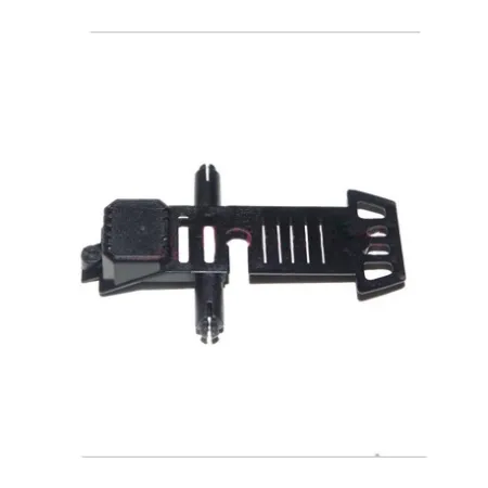 Osłona Silników Mocowanie Kabiny Motor Cover Mjx T53-020 T653-020