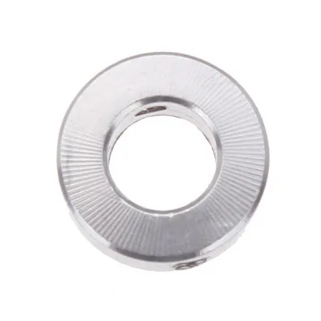 Pierścień Mocujący Wał F646-008 F46-008