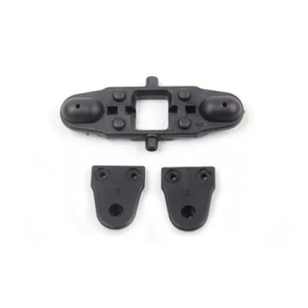 Głowica - Mocowanie Łopat F646-022 F46-022