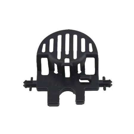 Mocowanie Kabiny F646-010 F46-10