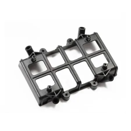 Mocowanie Modułu Elektronicznego Intruder X30-12