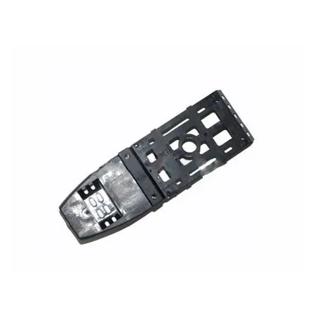 Rama Główna MJX T611-008 T11-008