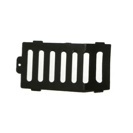 Element Obudowy Cover F639-032 F39-032