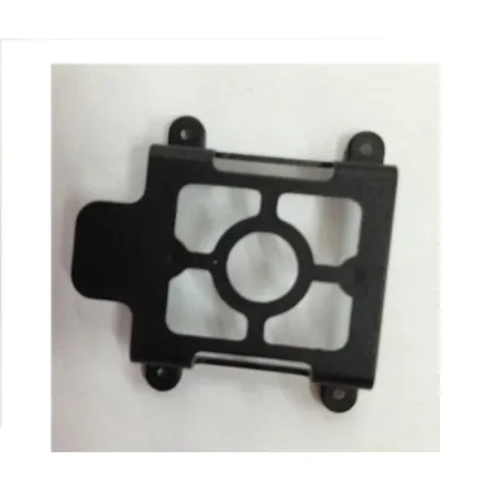 Mocowanie Pakietu Skywalker HM1306-8