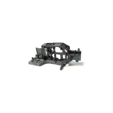 Samochód Desert Truck 4WD 2.4GHz 1:24 20km/h HB-SM2401-1638325