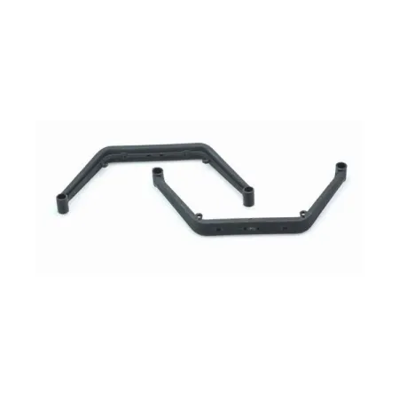 Samochód Desert Truck 4WD 2.4GHz 1:24 20km/h HB-SM2401-1638335