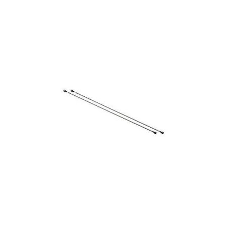 Samochód Desert Truck 4WD 2.4GHz 1:24 20km/h HB-SM2401-1638336