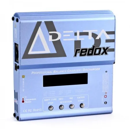 Samochód Desert Truck 4WD 2.4GHz 1:24 20km/h Pomarańczowy HB-SM2402-1638346