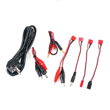 Samochód Desert Truck 4WD 2.4GHz 1:24 20km/h Pomarańczowy HB-SM2402-1638349