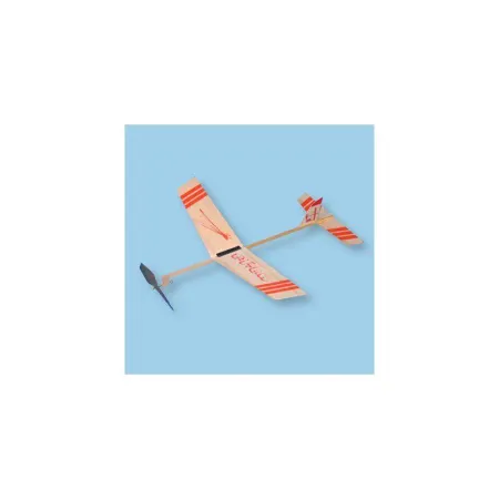 Samochód Desert Truck 4WD 2.4GHz 1:24 20km/h Pomarańczowy HB-SM2402-1638350