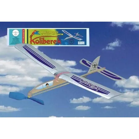 Samochód Desert Truck 4WD 2.4GHz 1:24 20km/h Pomarańczowy HB-SM2402-1638351