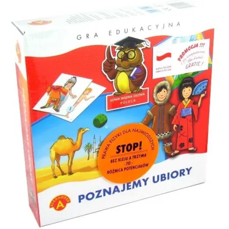 Samochód Desert Truck 4WD 2.4GHz 1:24 20km/h Niebieski HB-SM2403-1638365