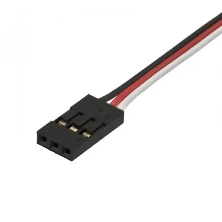 Samochód Desert Truck 4WD 2.4GHz 1:24 20km/h Niebieski HB-SM2403-1638368