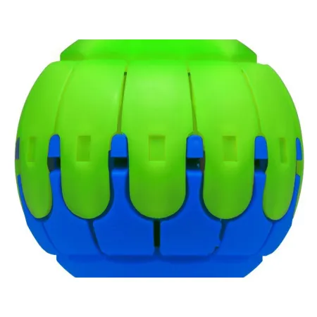 Latająca Dyskopiłka UFO Epee Piłka Dysk Reklama TV-1638425