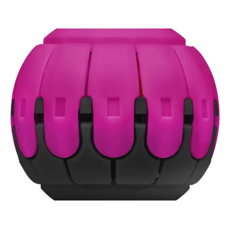 Latająca Dyskopiłka UFO Epee Piłka Dysk Reklama TV-1638426