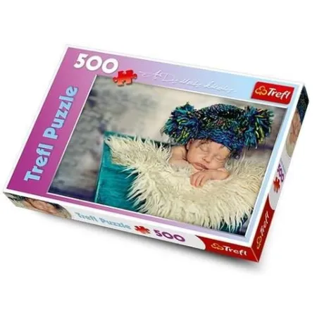 Wesoła Karuzela Z Pozytywką - Pluszowe Misie Przecena-1638435