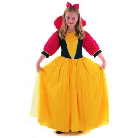 Wesoła Karuzela Z Pozytywką - Pluszowe Misie Przecena-1638437