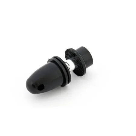 Piasta Do Silników Redox 3 MM-1638456