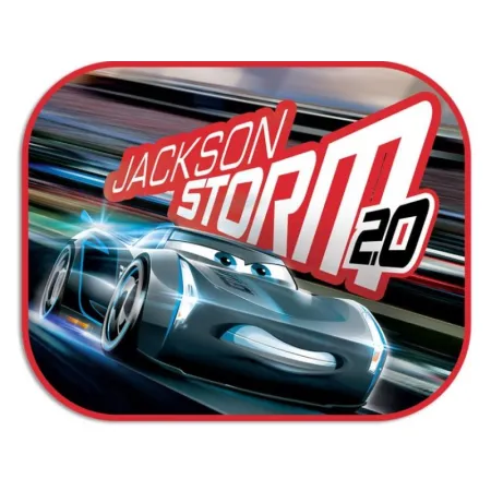 Torba ochronna na akumulatory Lipo Safe PREMIUM 15,5 X 15,5 X 5cm-1638471