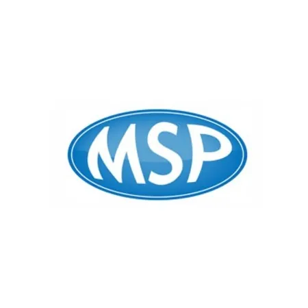 Przewód silikonowy 0,75 mm2 (18AWG) (czarny) 1m-1638483