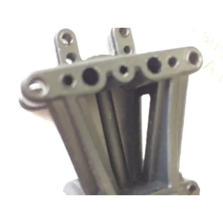 Headstock Fixing Piece