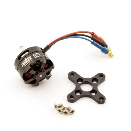 Wltoys Heat Sink Set 144001.1336 144001-1336-1638559