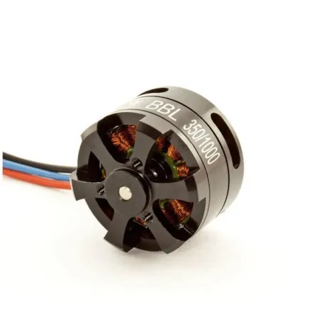 Wltoys Heat Sink Set 144001.1336 144001-1336-1638561