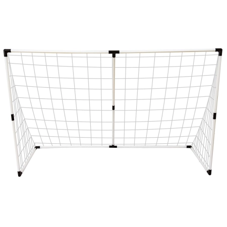 Bramka, Bramki Do Gry W Piłkę Nożną 2w1-1638567